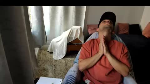 Snapshot of durojall chatting on March 26, 2026, 3:06 pm Hander online show from March 26, 2026, 3:06 pm