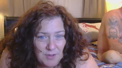 durty_couple19 online show from December 2, 2025, 2:06 am