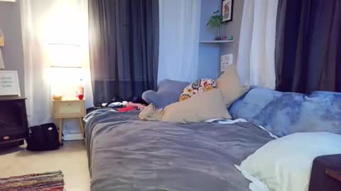 durty_couple19 online show from February 22, 2026, 2:02 am