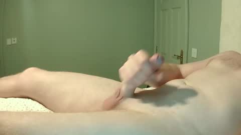 Snapshot of durzoblint864 chatting on November 23, 2025, 10:09 pm durzoblint864 online show from November 23, 2025, 10:09 pm