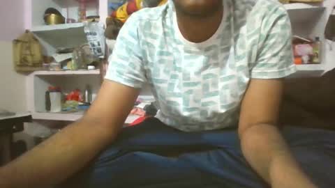 Snapshot of dusky_aarav chatting on November 23, 2025, 11:43 am dusky_aarav online show from November 23, 2025, 11:43 am