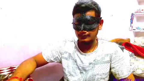 Snapshot of dusky_aarav chatting on November 24, 2025, 5:51 am dusky_aarav online show from November 24, 2025, 5:51 am