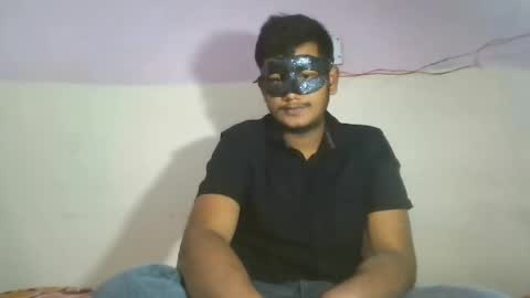 Snapshot of dusky_aarav chatting on December 15, 2025, 8:51 am dusky_aarav online show from December 15, 2025, 8:51 am