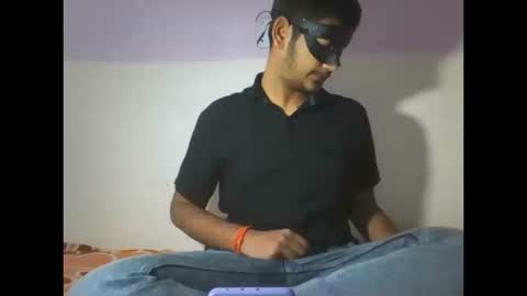 Snapshot of dusky_aarav chatting on December 16, 2025, 11:10 pm dusky_aarav online show from December 16, 2025, 11:10 pm