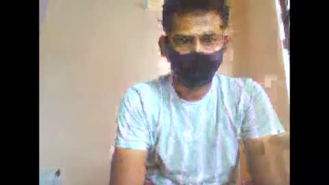 Snapshot of dusky_aarav chatting on June 2, 2026, 6:48 am dusky_aarav online show from June 2, 2026, 6:48 am