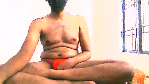 Snapshot of dusky_aarav chatting on June 4, 2026, 7:58 am dusky_aarav online show from June 4, 2026, 7:58 am