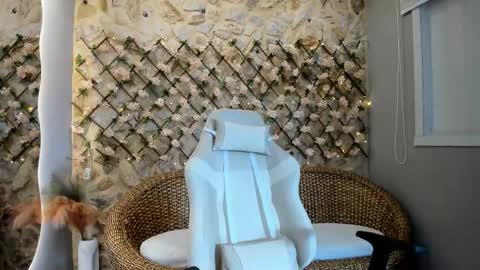 duskybeautyy online show from December 17, 2025, 12:22 pm