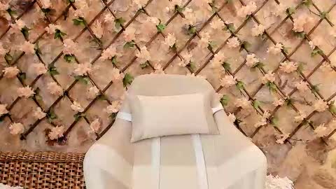 duskybeautyy online show from February 6, 2026, 1:47 pm