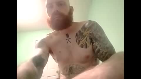 Snapshot of dust0n22 chatting on April 27, 2026, 4:38 pm dust0n22 online show from April 27, 2026, 4:38 pm