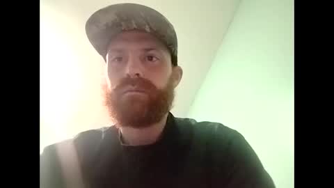 Snapshot of dust0n22 chatting on May 20, 2026, 1:50 pm dust0n22 online show from May 20, 2026, 1:50 pm