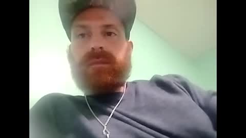 Snapshot of dust0n22 chatting on May 21, 2026, 7:59 am dust0n22 online show from May 21, 2026, 7:59 am