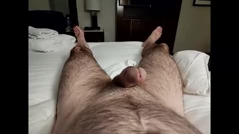 Snapshot of dustin4fun88 chatting on December 5, 2024, 12:19 am Dustin4Funn online show from December 5, 2024, 12:19 am