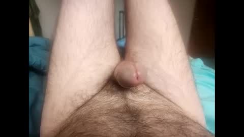 Snapshot of dustin4fun88 chatting on September 21, 2025, 12:51 pm Dustin4Funn online show from September 21, 2025, 12:51 pm