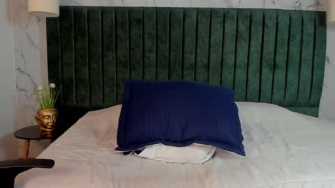 Snapshot of dustin_sonne chatting on February 7, 2025, 9:47 am Dustin Sonne online show from February 7, 2025, 9:47 am