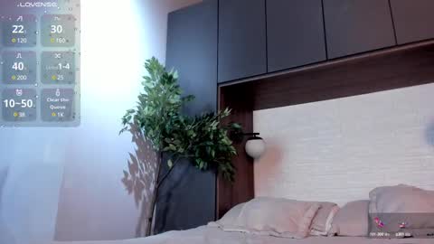 Snapshot of dustin_sonne chatting on March 2, 2025, 3:24 am Dustin Sonne online show from March 2, 2025, 3:24 am