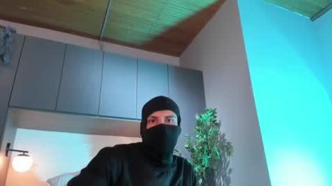 Snapshot of dustin_sonne chatting on September 12, 2025, 4:01 am Dustin Sonne online show from September 12, 2025, 4:01 am