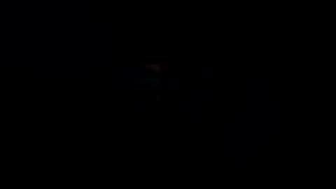 dustindbk online show from March 23, 2026, 7:23 am