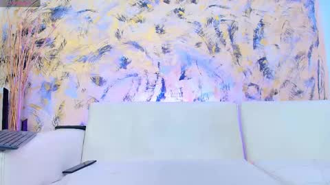 Dustin Dollin online show from March 6, 2025, 11:09 pm