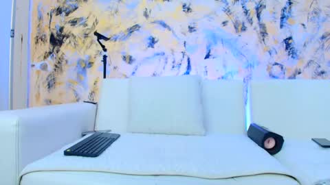 Dustin Dollin online show from October 29, 2025, 7:26 pm