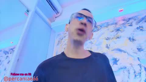 Dustin Dollin online show from February 23, 2026, 6:38 pm