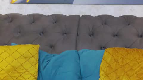 Dustin online show from September 9, 2025, 9:36 pm