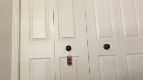 Snapshot of dustinthesweettalker chatting on September 30, 2025, 3:39 pm Dustinthesweettalker online show from September 30, 2025, 3:39 pm