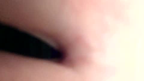 Snapshot of dustinthesweettalker chatting on October 30, 2025, 3:08 am Dustinthesweettalker online show from October 30, 2025, 3:08 am