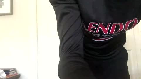 Snapshot of dustinthesweettalker chatting on November 18, 2025, 8:57 pm Dustinthesweettalker online show from November 18, 2025, 8:57 pm