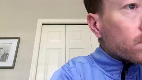 Snapshot of dustinthesweettalker chatting on November 25, 2025, 7:58 pm Dustinthesweettalker online show from November 25, 2025, 7:58 pm