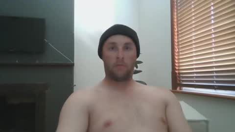 dustyroy09 online show from December 17, 2025, 6:41 am