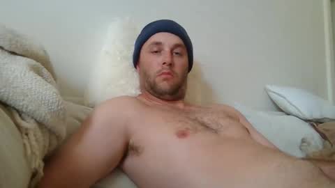 dustyroy09 online show from March 20, 2026, 4:39 am