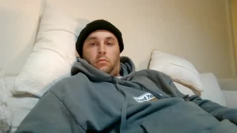 dustyroy09 online show from June 16, 2026, 2:03 am