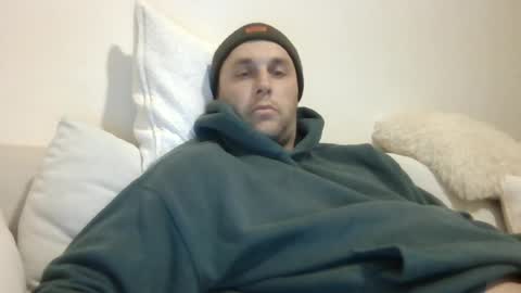 dustyroy09 online show from July 21, 2026, 8:16 am