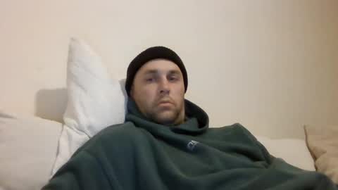 dustyroy09 online show from July 23, 2026, 8:12 am