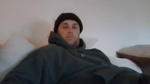 dustyroy09 online show from July 24, 2026, 7:17 am