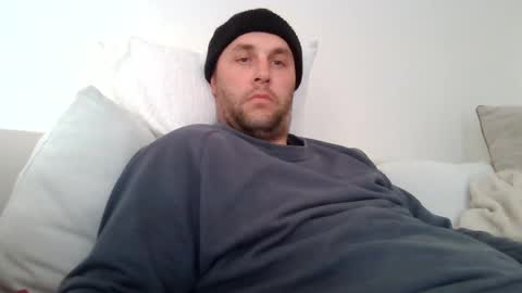 dustyroy09 online show from July 27, 2026, 6:31 am