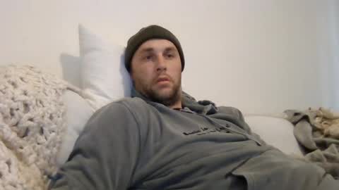 dustyroy09 online show from July 28, 2026, 4:41 am