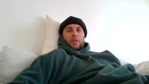 dustyroy09 online show from July 31, 2026, 6:57 am