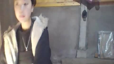 dusy_show online show from January 9, 2026, 2:36 am