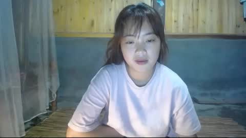 dusy_show online show from April 2, 2026, 3:37 am