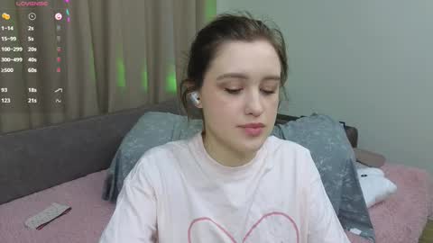 Dusya online show from February 10, 2025, 9:14 am