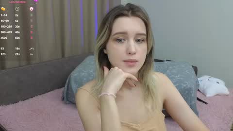 Dusya online show from February 21, 2025, 10:50 am