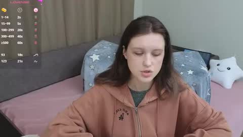 Dusya online show from February 12, 2026, 11:05 am