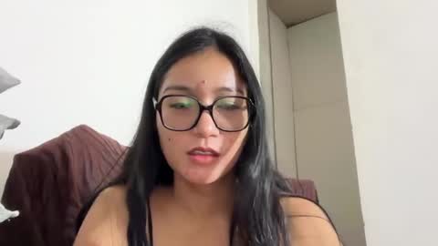 Pene online show from March 17, 2026, 8:23 pm