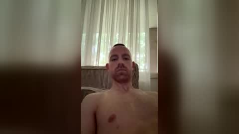 Snapshot of dutchguy4you chatting on June 23, 2026, 4:43 am dutchguy4you online show from June 23, 2026, 4:43 am