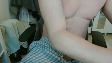 Snapshot of dutchied69 chatting on February 13, 2026, 7:26 am dutchied69 online show from February 13, 2026, 7:26 am