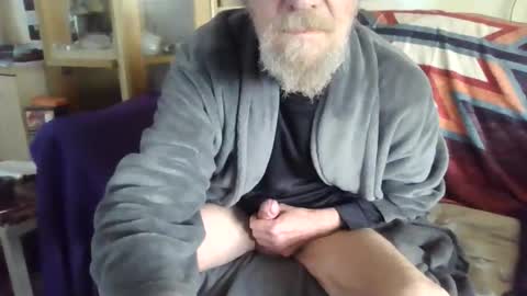Snapshot of dutchpenis63 chatting on May 10, 2026, 10:42 am dutchpenis63 online show from May 10, 2026, 10:42 am
