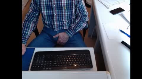 Snapshot of dutchpornking2 chatting on January 27, 2025, 1:30 pm dutchpornking2 online show from January 27, 2025, 1:30 pm