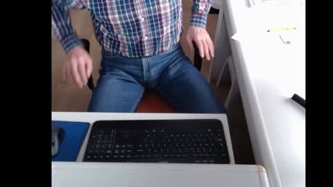 Snapshot of dutchpornking2 chatting on January 28, 2025, 11:49 am dutchpornking2 online show from January 28, 2025, 11:49 am