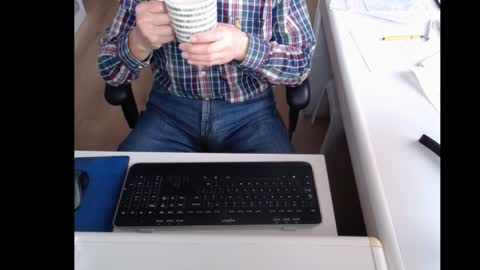 Snapshot of dutchpornking2 chatting on January 29, 2025, 8:51 am dutchpornking2 online show from January 29, 2025, 8:51 am